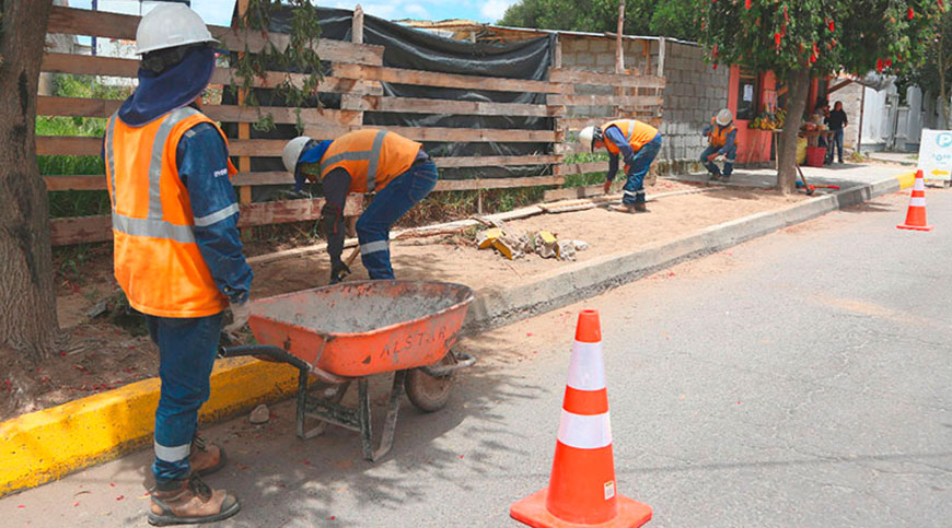 2024_03_19_REHABILITACION_ACERAS_CARCELEN