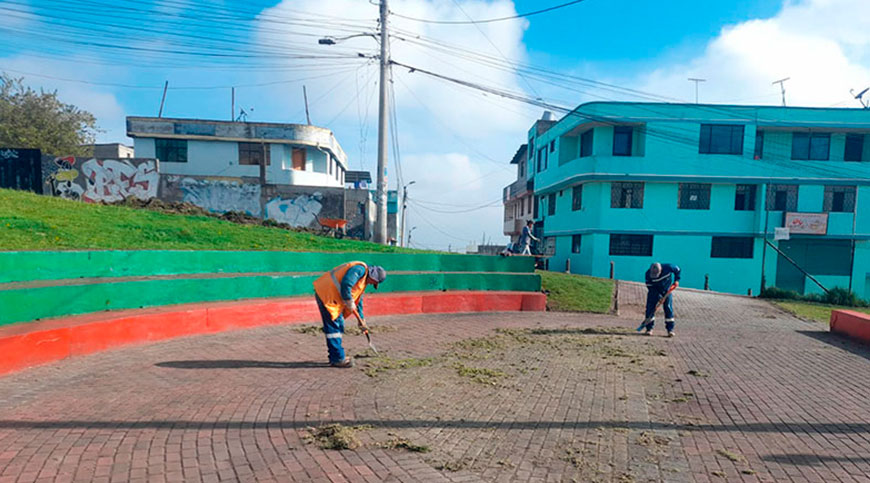 2024_03_22_REHBAILITACION_PARQUE_GUAMANI