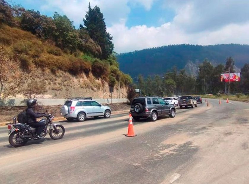 2024_03_25_CIERRE_VIAL_SIMON_BOLIVAR