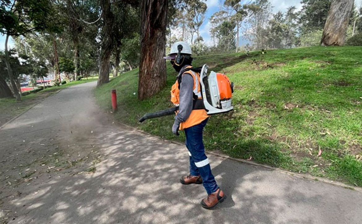 2024_03_15_RECUPERACION_ESPACIOS_PUBLICOS