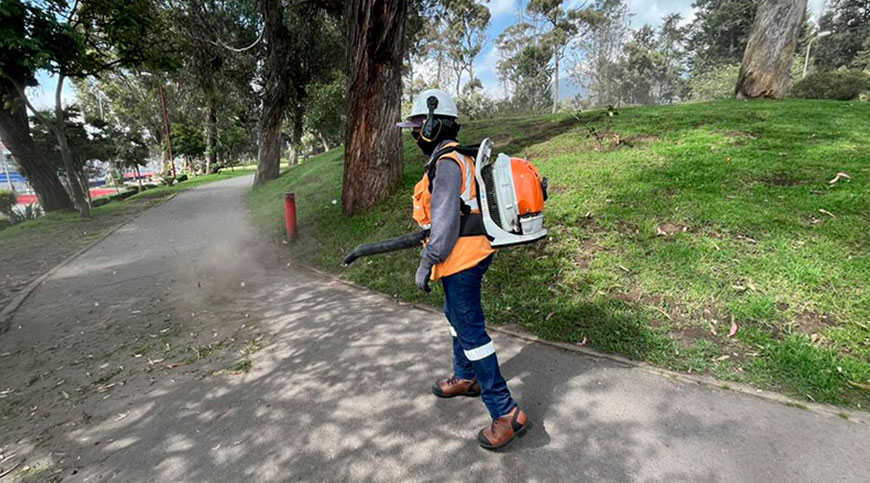 2024_03_15_RECUPERACION_ESPACIOS_PUBLICOS