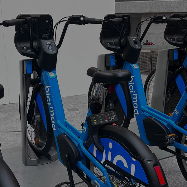 BICICLETA_COMPARTIDA