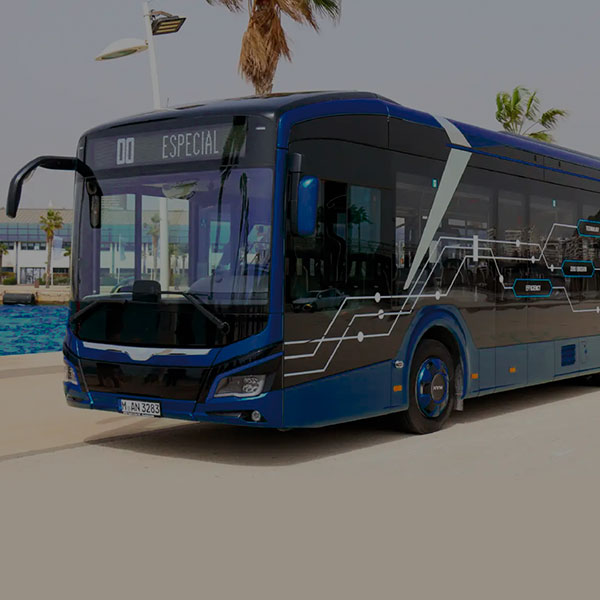 BUSES_ARTICULADOS