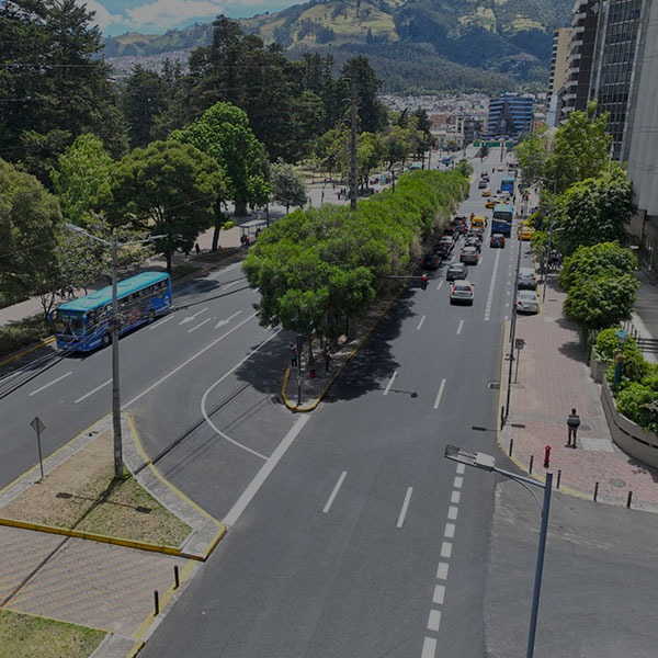 MANTENIMIENTO_VIAL