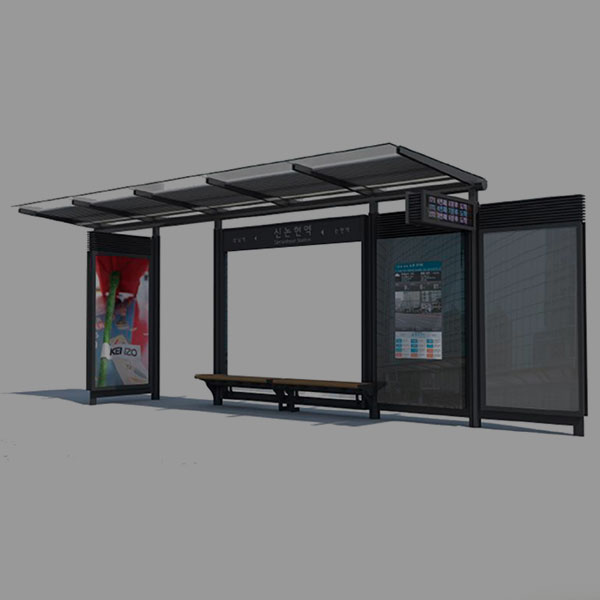 MOBILIARIO_TRANSPORTE_PUBLICO