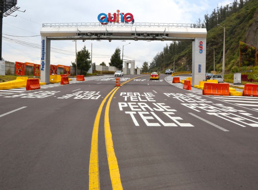 PEAJE_FOTO_1