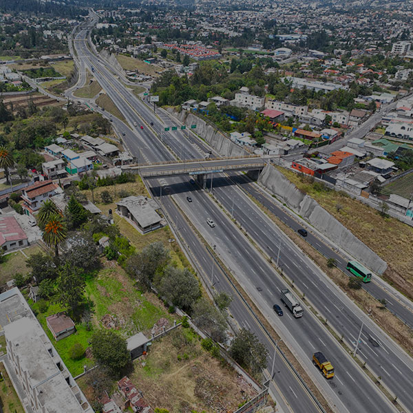 RUTA_VIVA