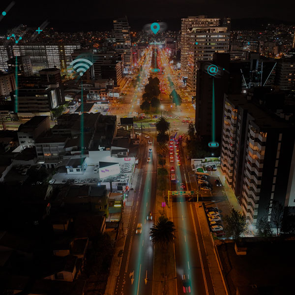 SMART_MOBILITY