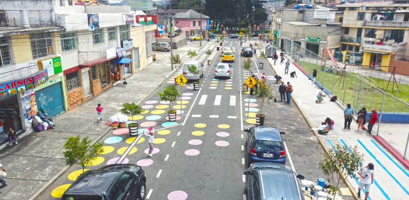 SLIDE_MAGADELNA_2