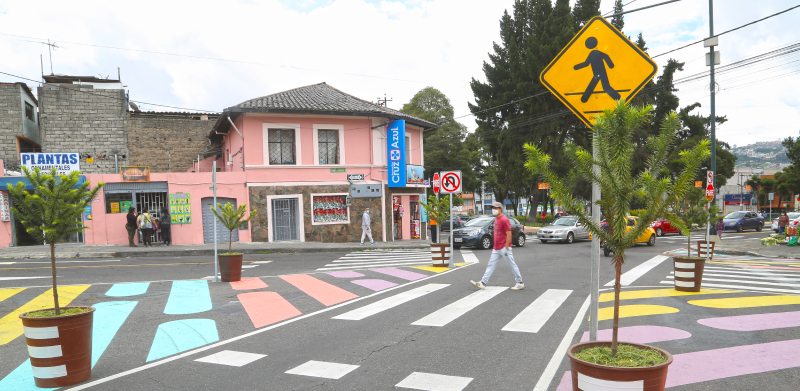 SLIDE_MAGADELNA_3