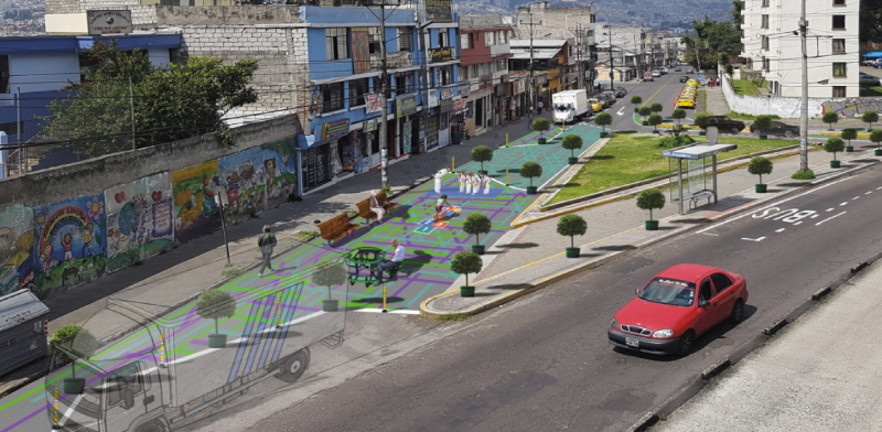 SLIDE_SAN_BARTOLO_3