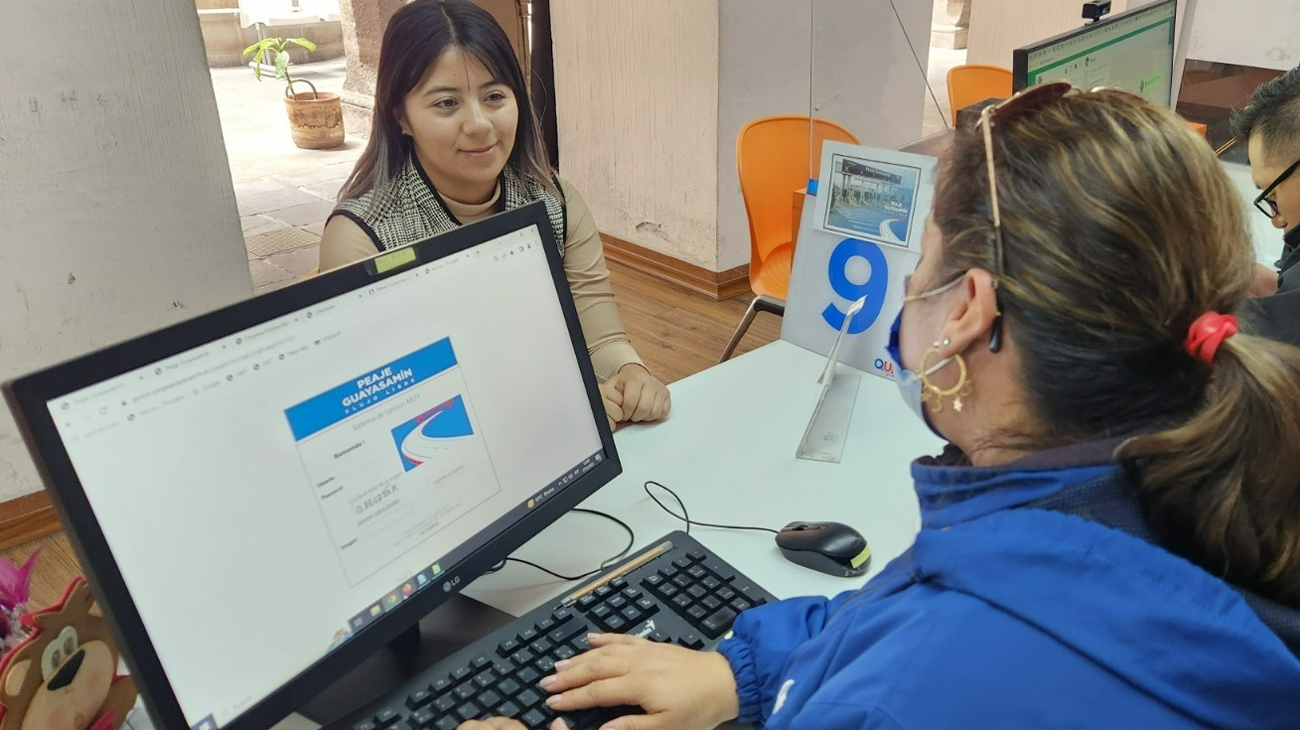 2023_05_23_HORARIOS_PEAJE_GUAYASAMIN