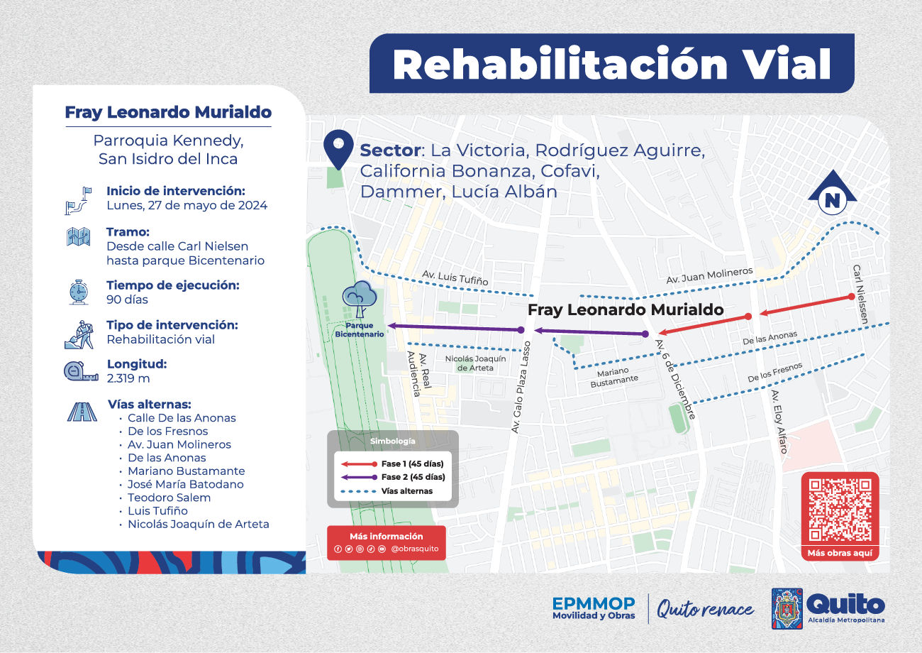 2023_05_23_MURIALDO_REHABILITACION