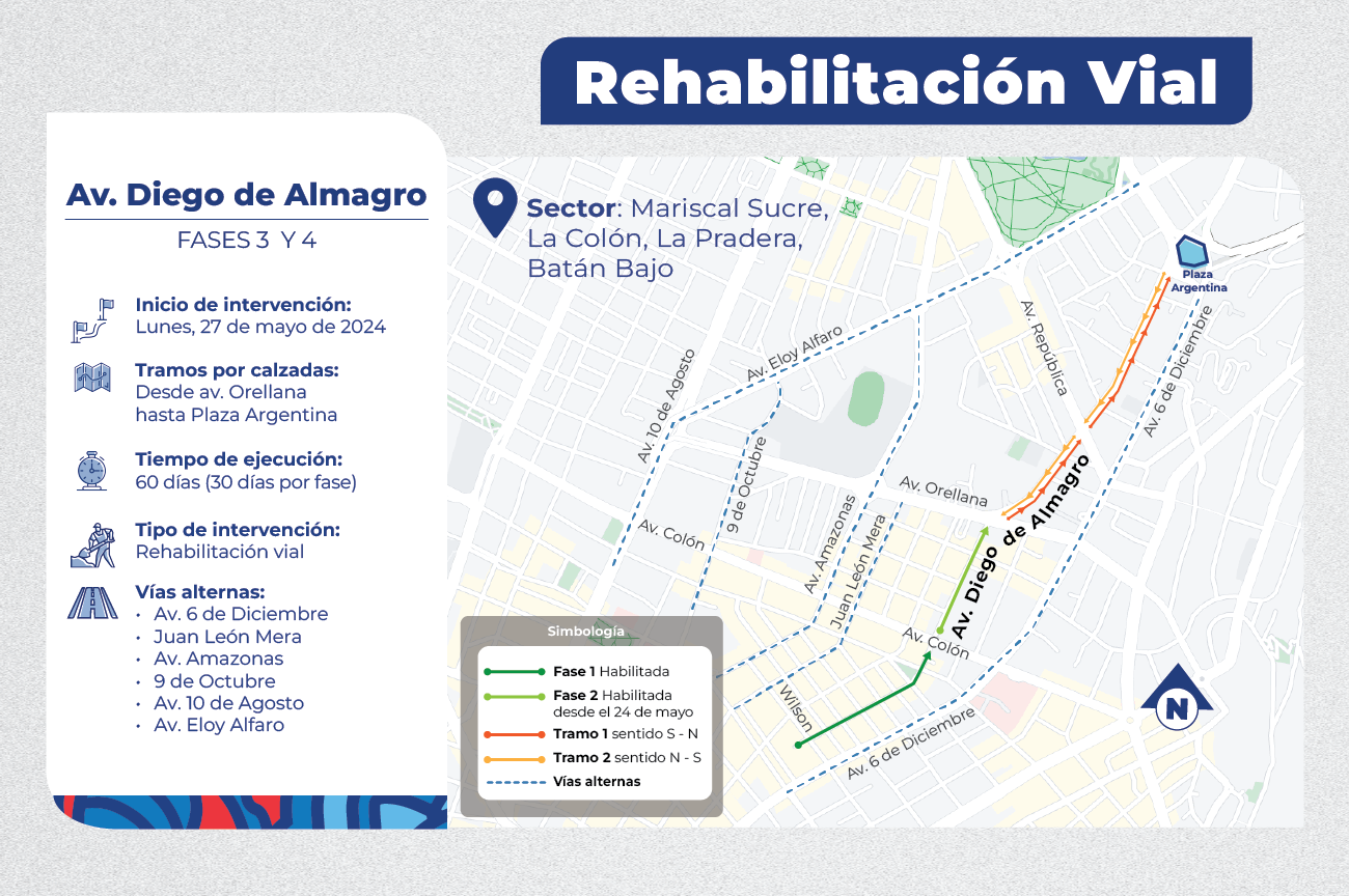 2024_04_29_FLYER_DIEGO_ALMAGRO3