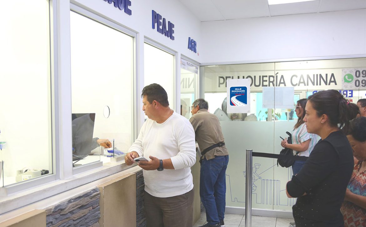 2024_05_02_ATENCION_SERVICIO_PEAJE_GUAYASAMIN