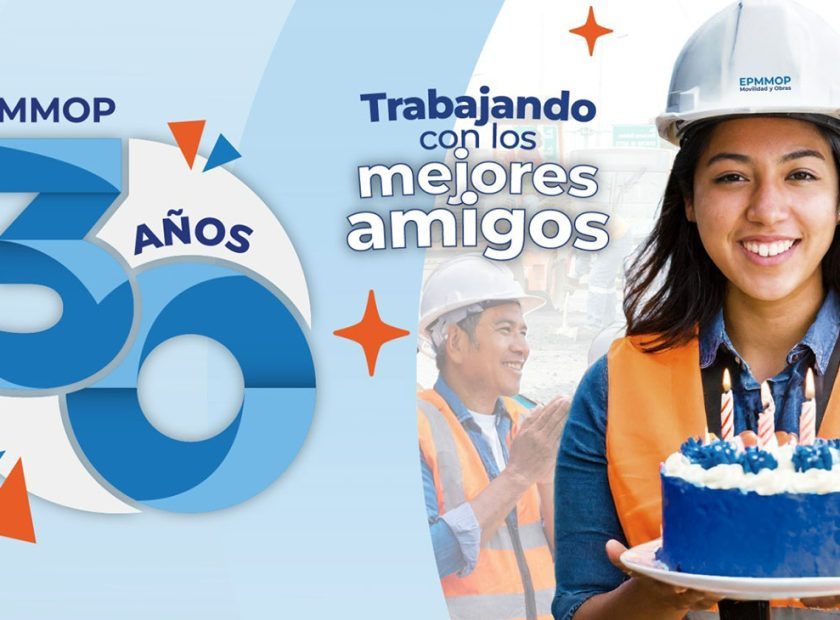 2024_05_02_EPMMOP_DMQ_30