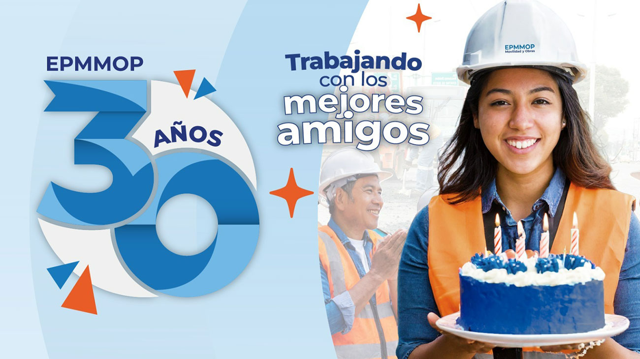 2024_05_02_EPMMOP_DMQ_30