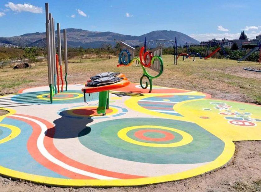 2024_05_02_PARQUES_METROPOLITANOS_DMQ