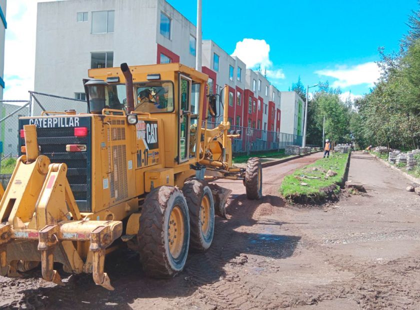 2024_05_02_PLAN_ACERAS_VICTORIA_DEL_SUR