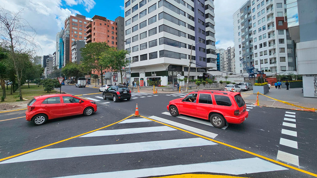 2024_05_02_PLATAFORMAS_PACIFICACION_SHYRIS