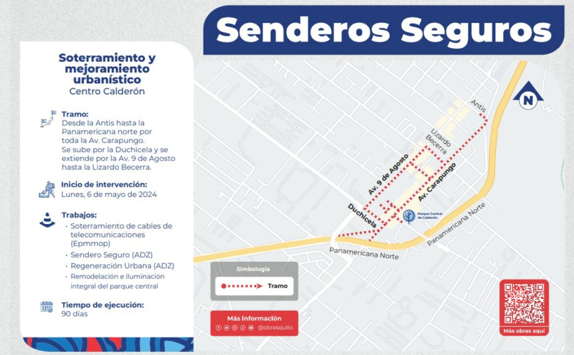 2024_05_05_SOTERRAMIENTO_CALDERON_DMQ