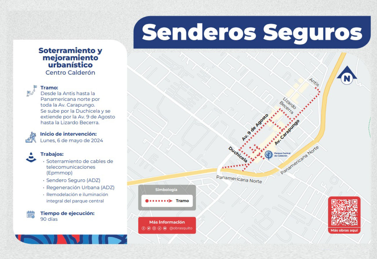 2024_05_05_SOTERRAMIENTO_CALDERON_DMQ