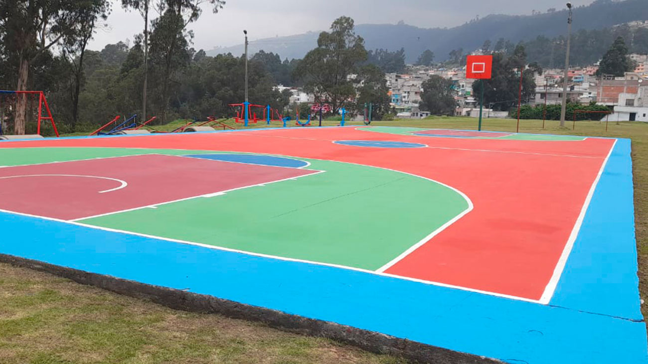 2024_05_08_REHABILITACION_PARQUES_DMQ