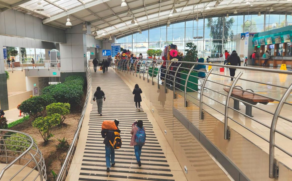 2024_05_10_INCREMENTO_USUARIOS_TTQ_POR_DIA_MADRES