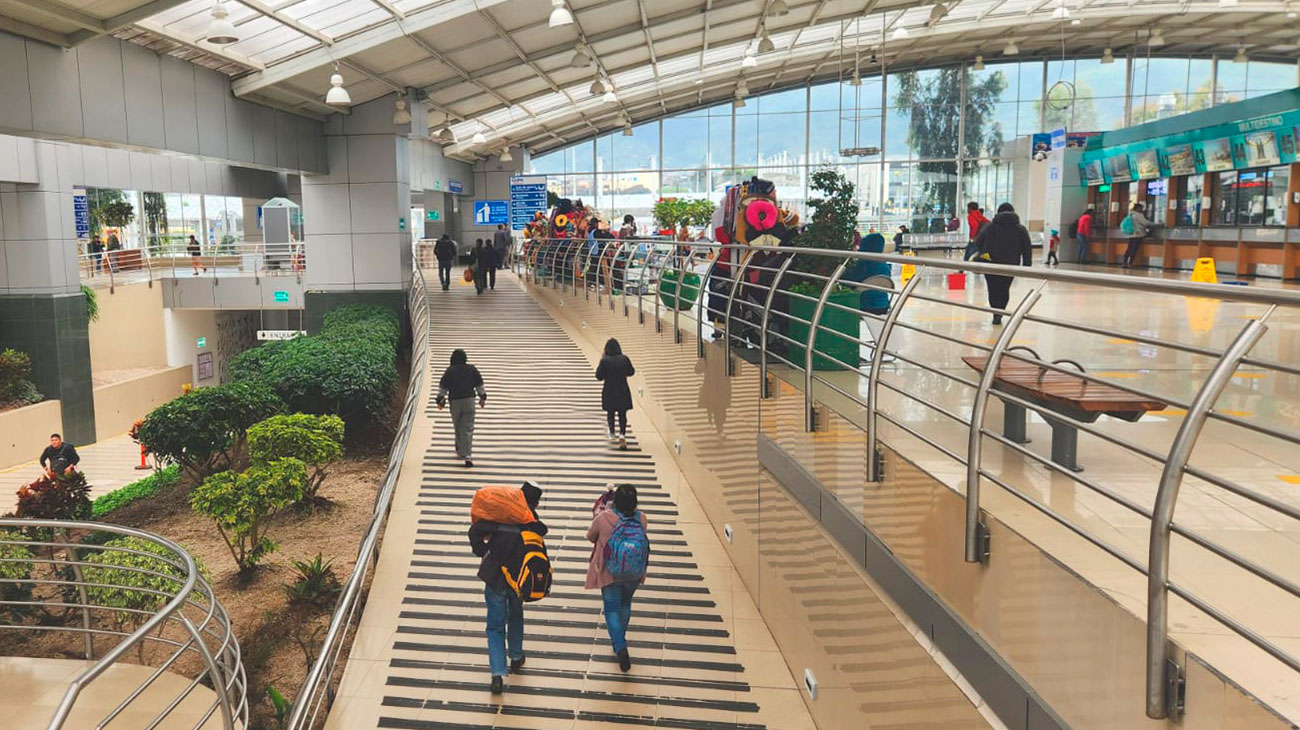 2024_05_10_INCREMENTO_USUARIOS_TTQ_POR_DIA_MADRES