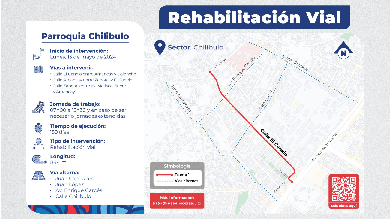 2024_05_10_REHABILITACION_VIAL_PARROQUIA_CHILIBULO