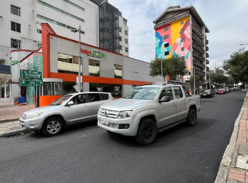 2024_05_15_DIEGO_DE_ALMAGRO