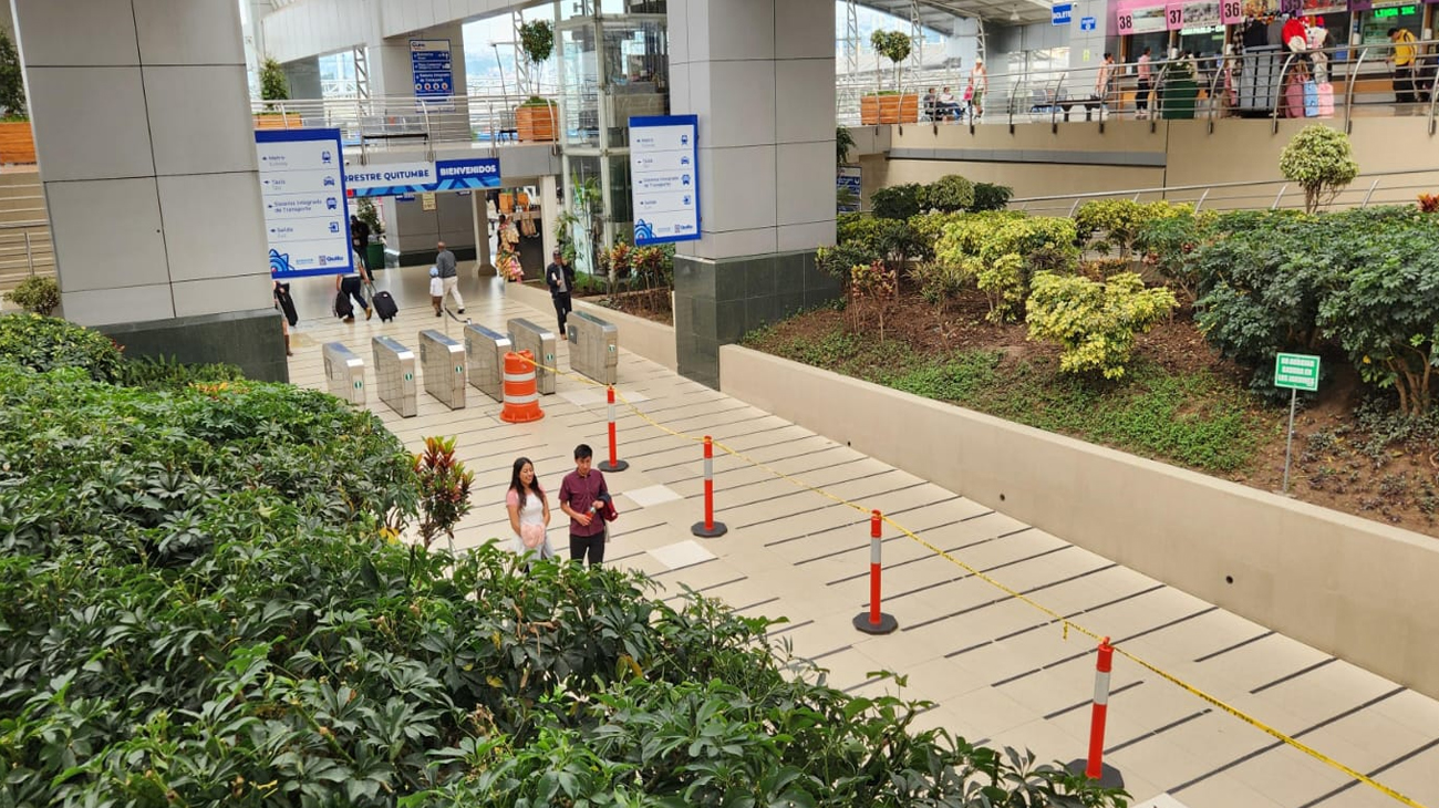 2024_05_15_TERMINAL_QUITUMBE