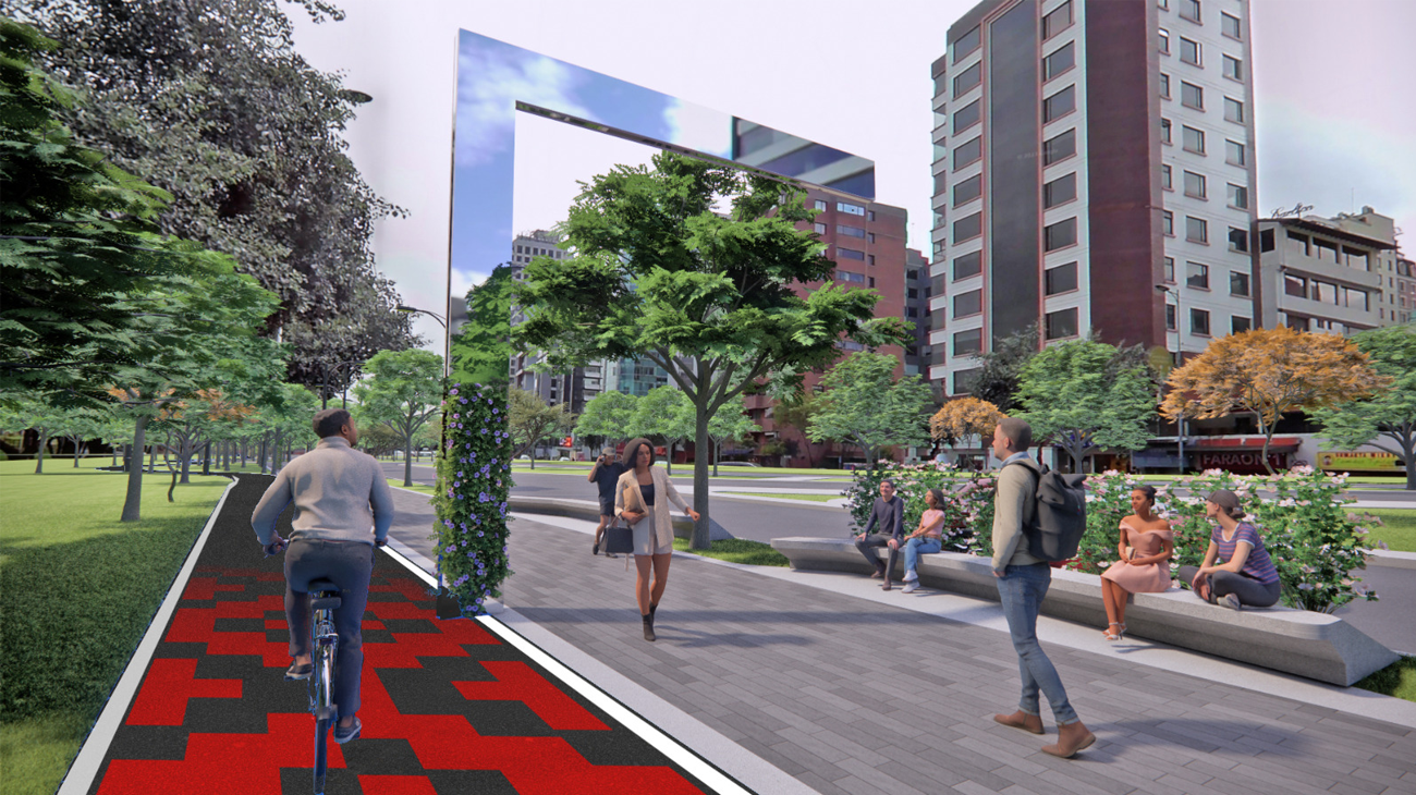 2024_05_16_BULEVAR_SHIRYS