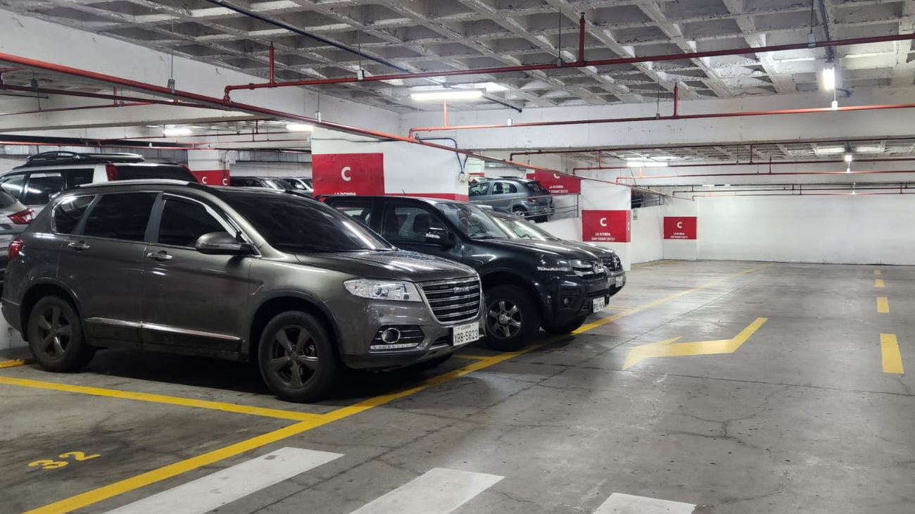 2024_05_23_ESTACIONAMIENTOS_FERIADO