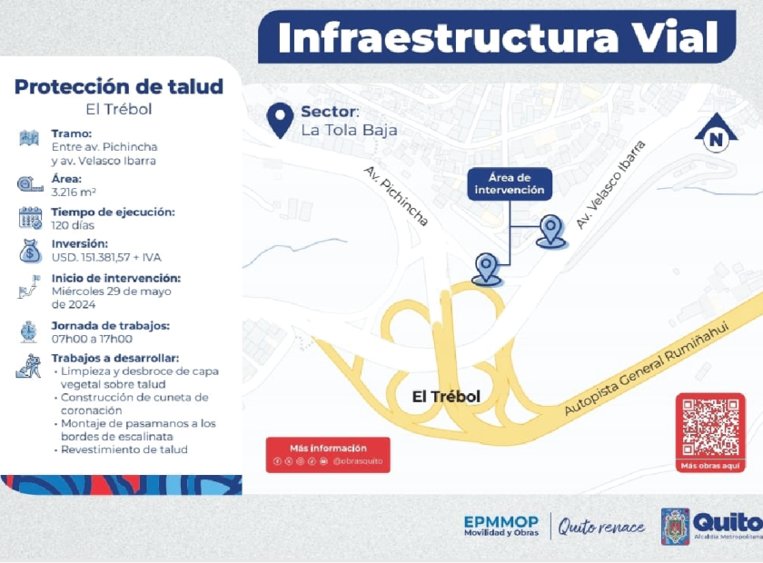 2024_05_23_FLYER_TALUD_TREBOL