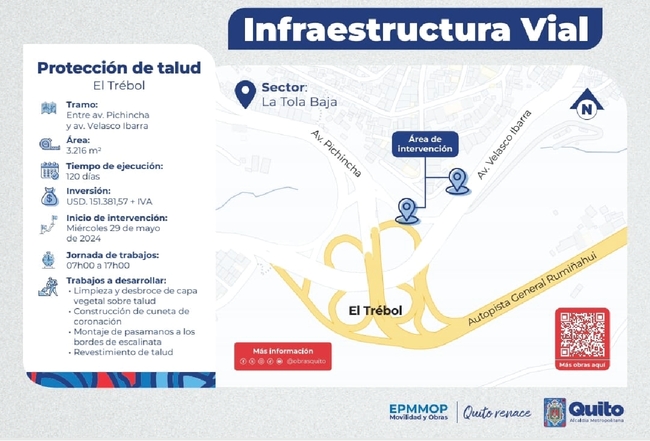 2024_05_23_FLYER_TALUD_TREBOL