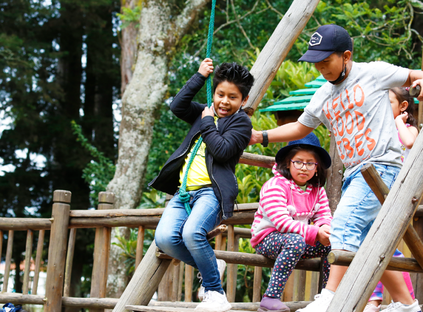 2024_05_23_PARQUES_FERIADO