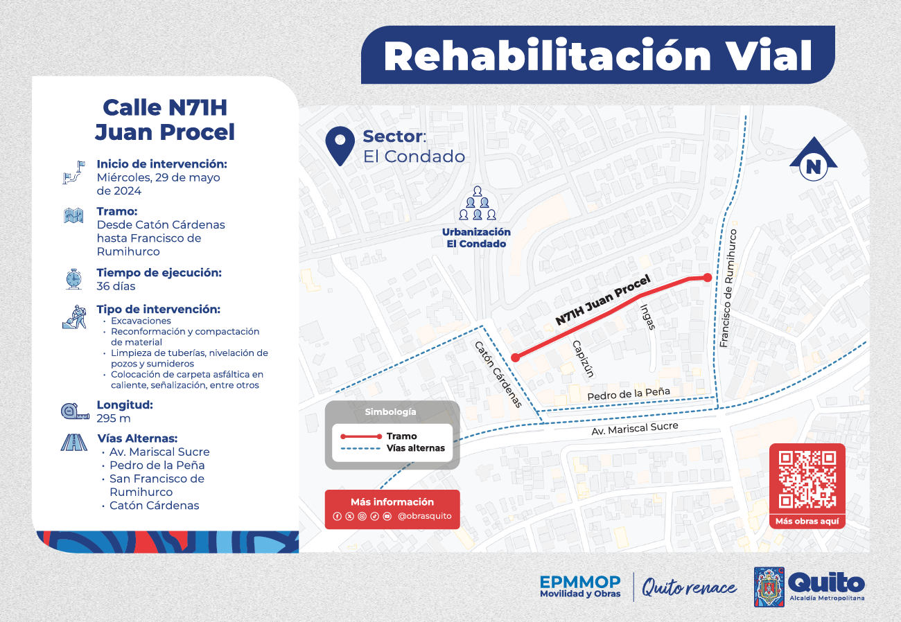 2024_05_28_JUAN_PROCEL