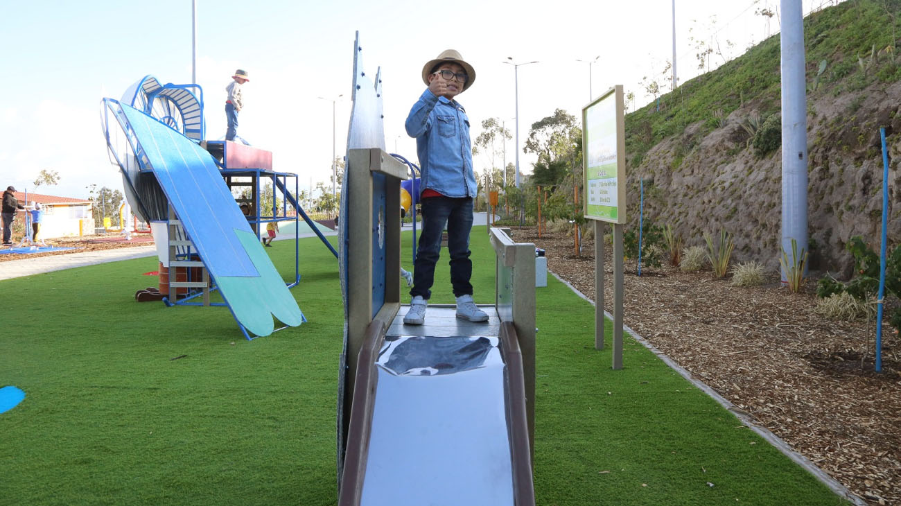 2024_05_28_PARQUES_RENDICION_CUENTAS