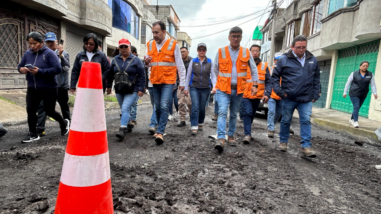 2024_05_29_RECORRIDO_ALCALDE