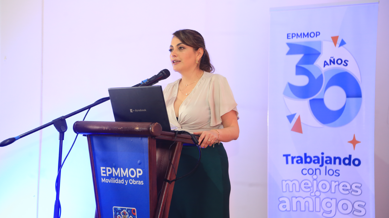 2024_05_29_RENDICION_CUENTAS