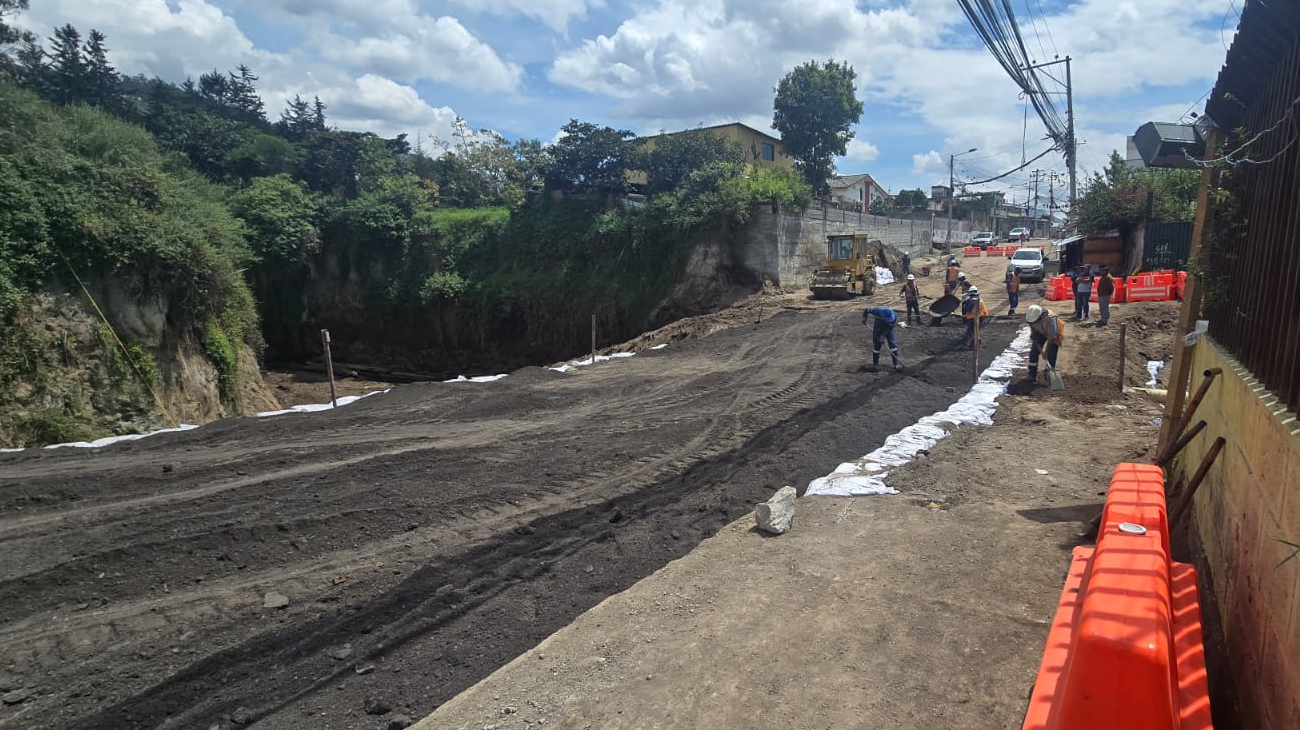 2024_05_30_LLANO_CHICO