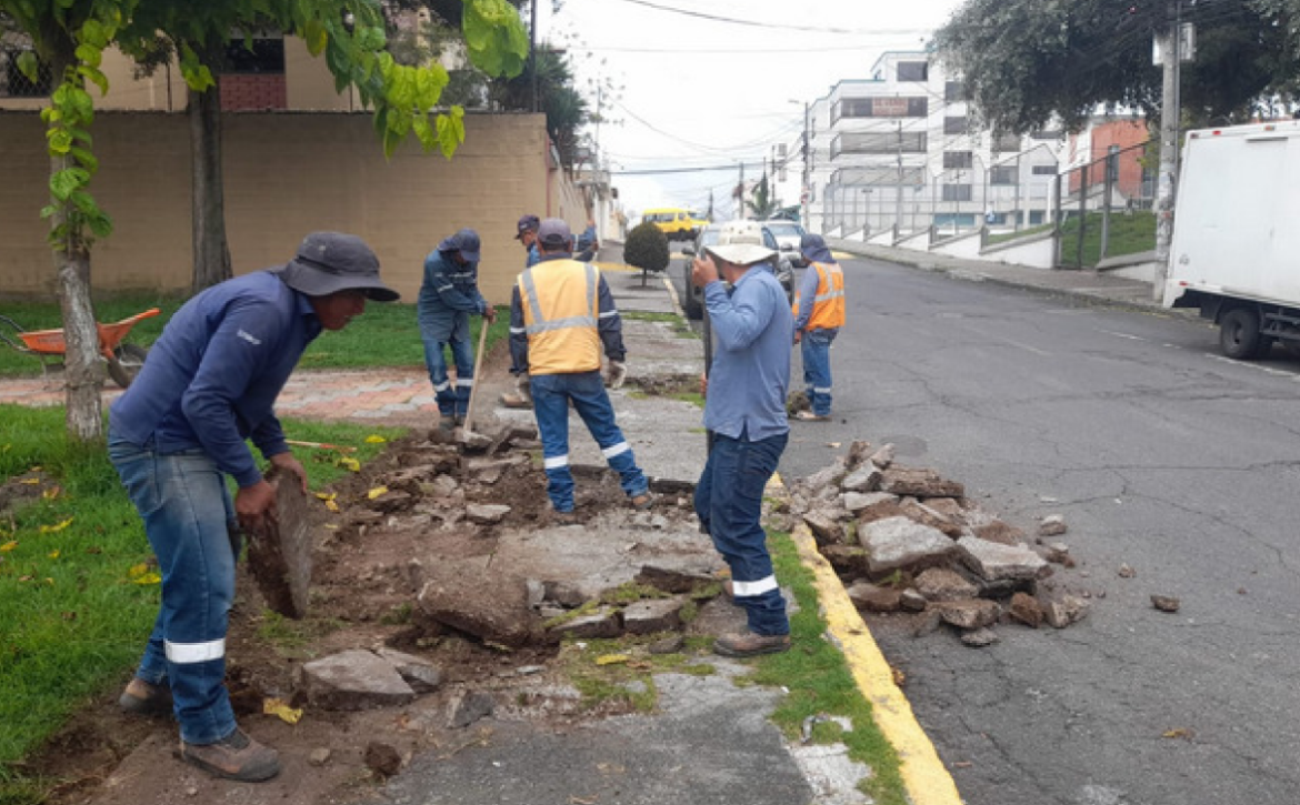 2024_05_30_PARQUE_PONCEANO