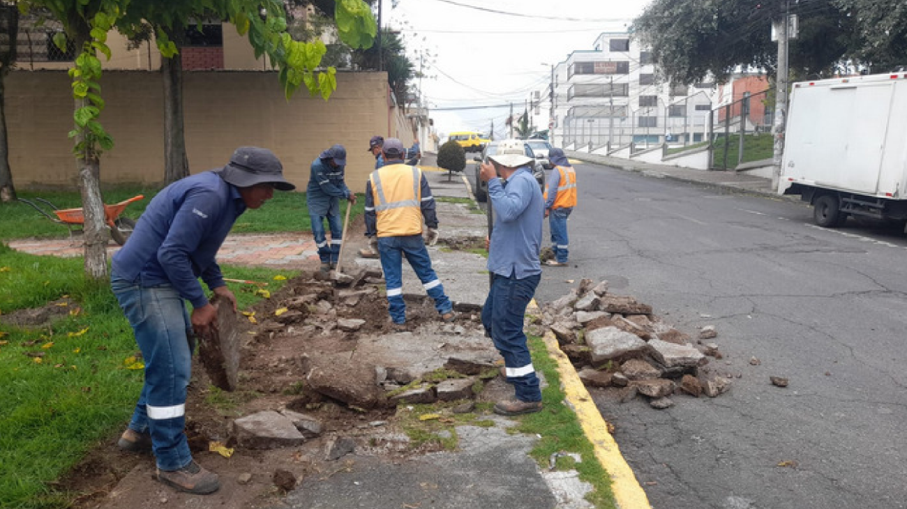 2024_05_30_PARQUE_PONCEANO