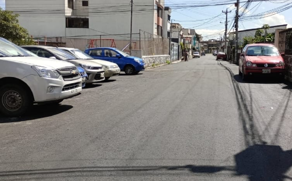 2024_05_31_CALLE_HERNANDO_CHICA