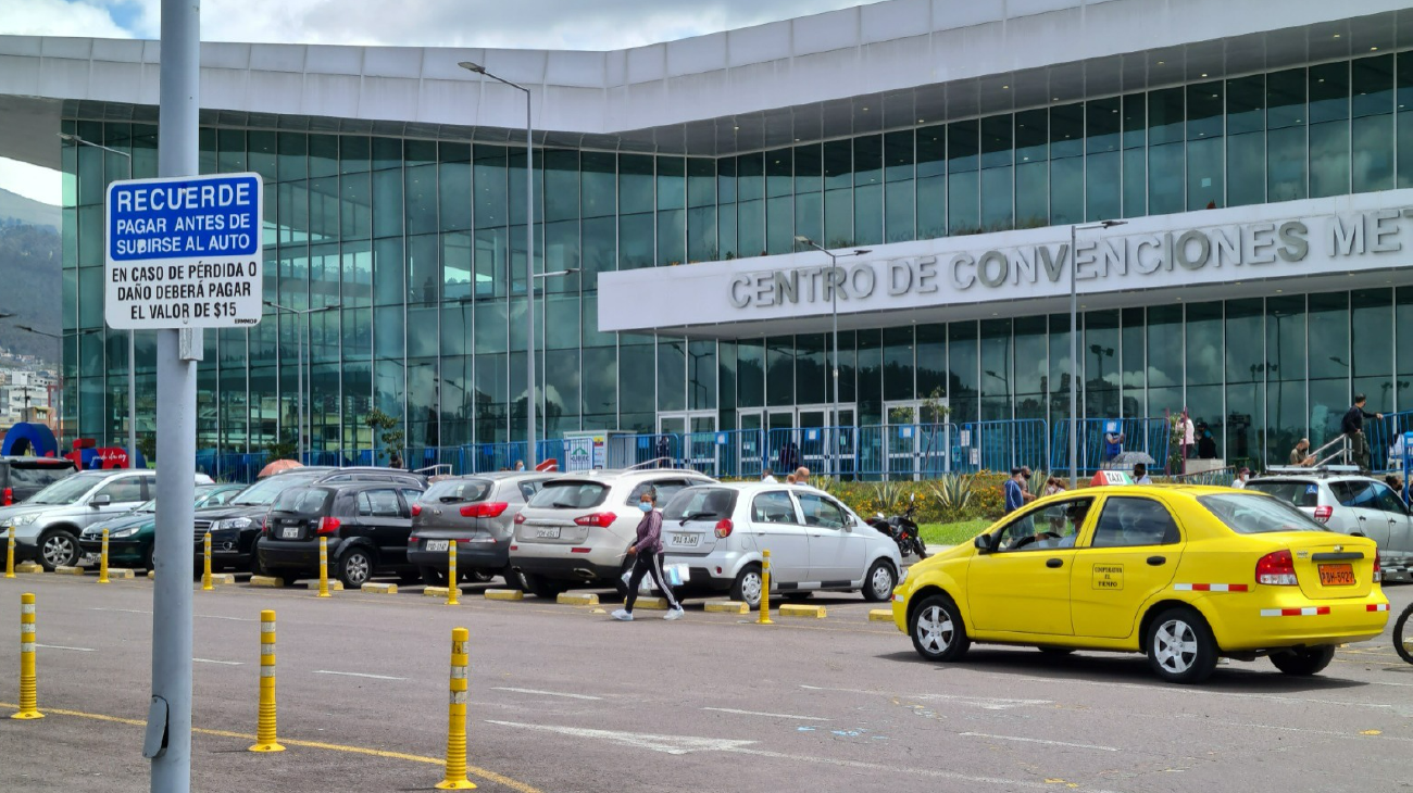 2024_05_31_ESTACIONAMIENTO_BICENTENARIO