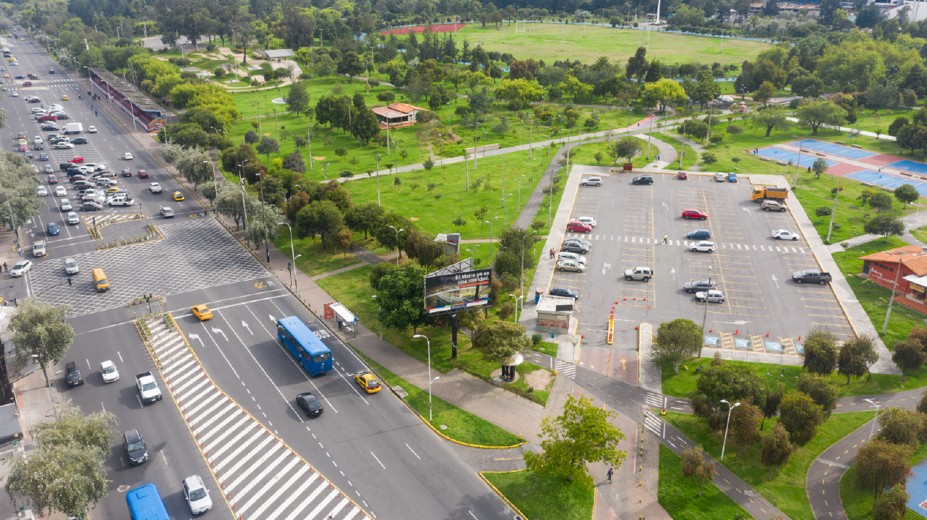 2024_05_31_ESTACIONAMIENTO_CAROLINA