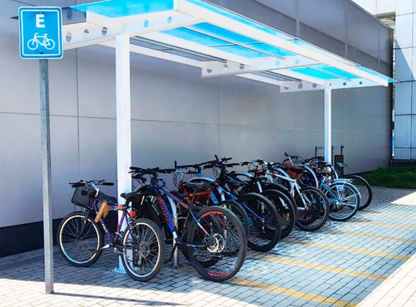 2024_06_03_ESTACIONAMIENTOS_BCICLETAS_DMQ