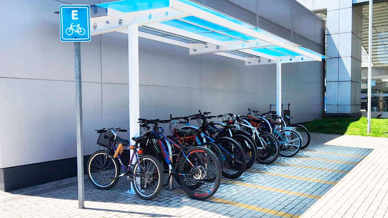 2024_06_03_ESTACIONAMIENTOS_BCICLETAS_DMQ