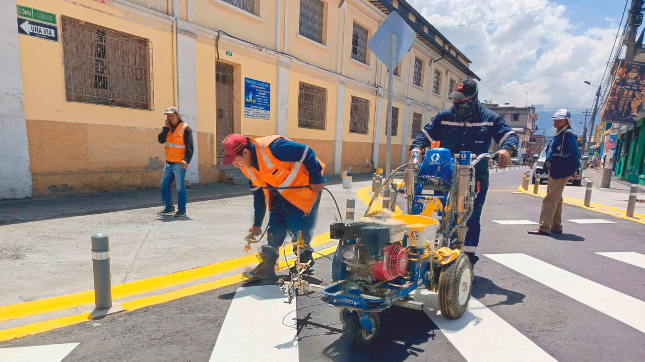 2024_06_06_SENALIZACION_VIAL_DMQ